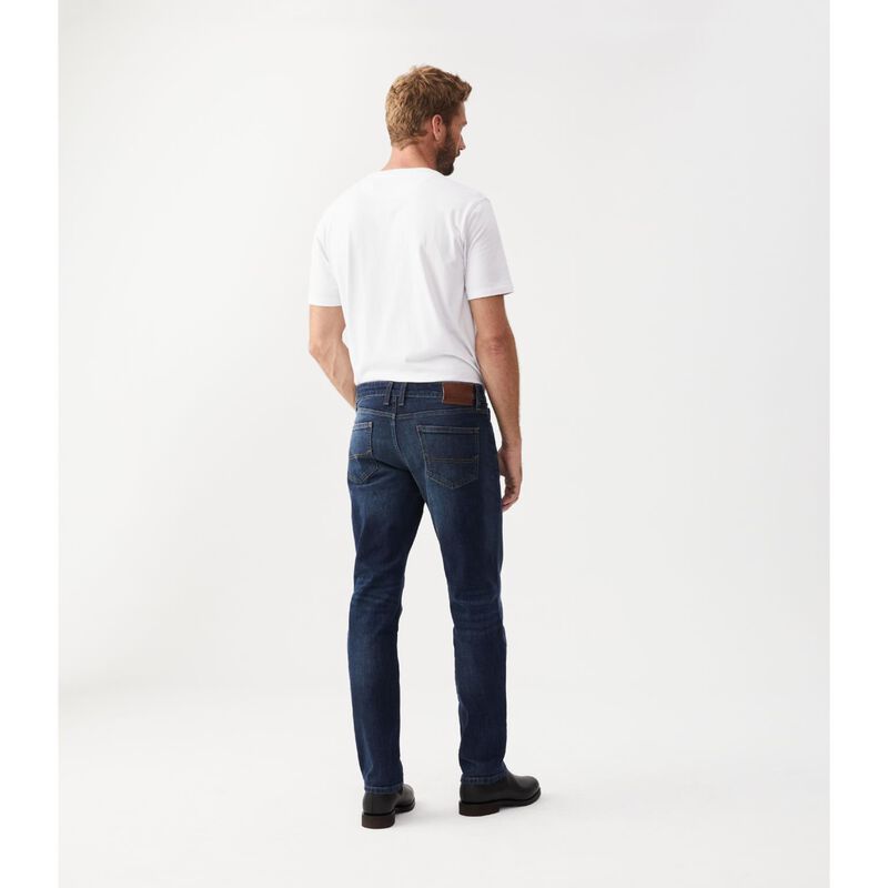 R.M. Williams Ramco Jeans image number 5